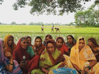 Protected: Gram Sanskriti Chaupal | Folklore documentation drive in Karakat, Bihar